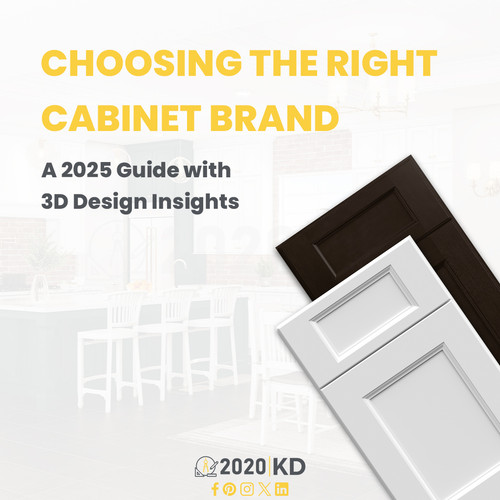 Choosing the Right Cabinet Brand A 2025 Guide with 3D Design Insights.jpg