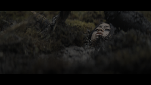screenshot 04.png