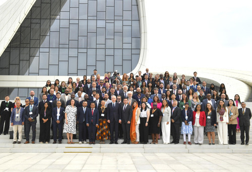 GXvXw wakAMSJVP?format=jpg.jpg