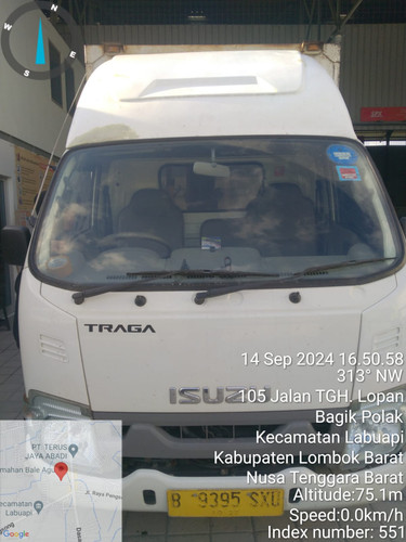 WhatsApp Image 2024 09 14 at 15.51.27.jpg