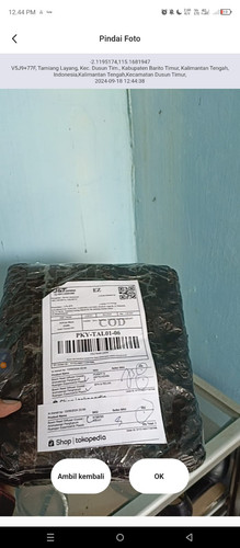 11567661 cf1a 45a7 aa83 67c4633561a7.jpg