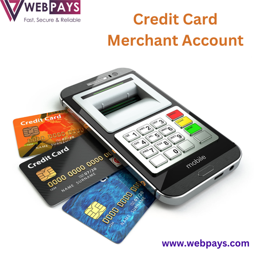 Credit Card Merchant Account (3).png