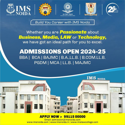 bba bachelor of business administration.jpg