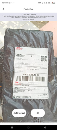 fca9281b 551b 4d2f b0c2 c11a5ea38451.jpg