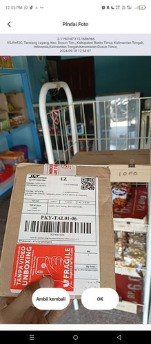 11ce8829 16d8 4a45 a2ba 966344e4be32.jpg