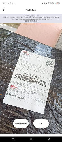 ef109cac 1719 40ad ba07 36d942876328.jpg