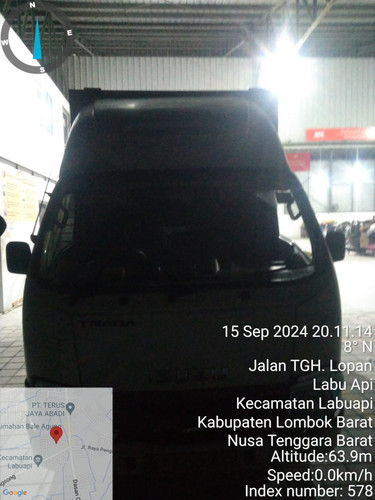 WhatsApp Image 2024 09 15 at 19.11.50.jpg