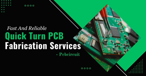 Fast and Reliable Quick Turn PCB Fabrication Services – Pcbcircuit.jpg