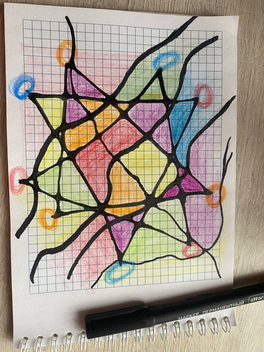 1726641309 451997050.jpg