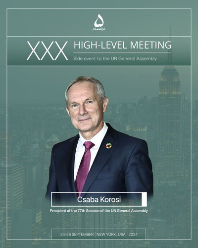 GXvb vaW0AAJF 2?format=jpg.jpg