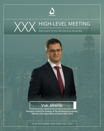 GXvb vZXsAAH9GD?format=jpg.jpg