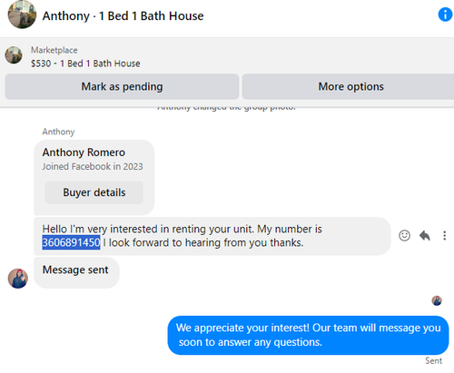 Screenshot 3.png