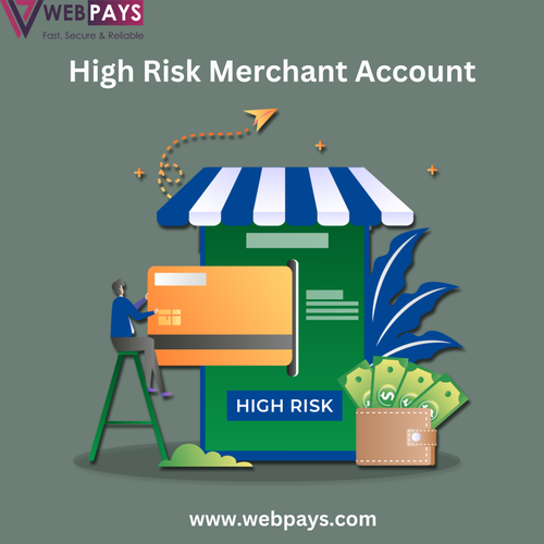 High Risk Merchant Account (4).png