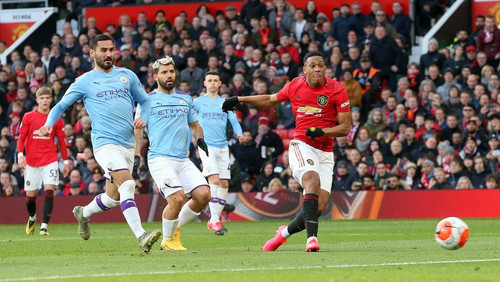 1 AN2V0191 2020030850058090 202003080504581585071043874 medium.jpg