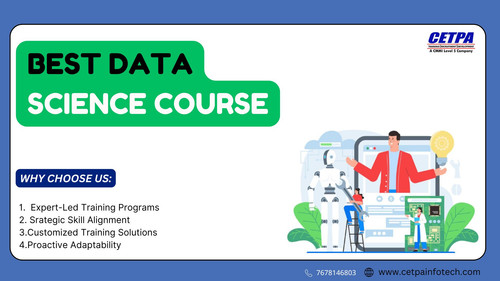 Best Data Science Courses for Practical Skills and Hands-On Projects.jpg