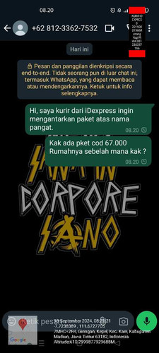 533e91db 755c 11ef 89dd a64d8e0de59c.jpg