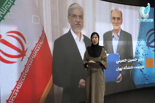 nrZo6DxTO9pWZRq0.jpg