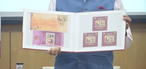 GXrRSF bkAAa5Bk?format=jpg.jpg