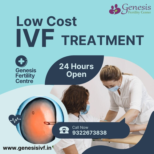 Affordable IVF Treatment at Genesis Fertility Center.jpg