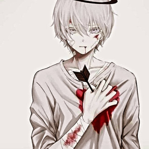 IMG 20240403 222830 310.jpg