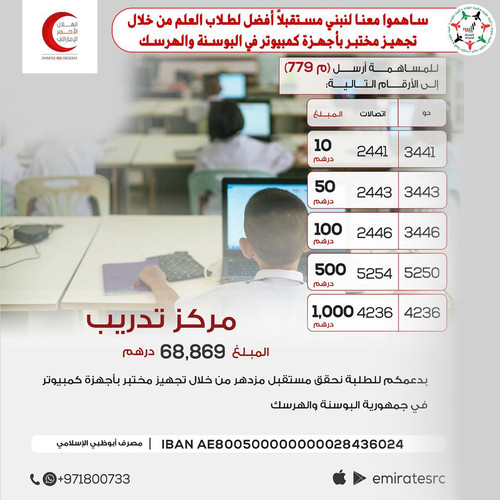 GXvR Z2bwAAP9Fp?format=jpg.jpg