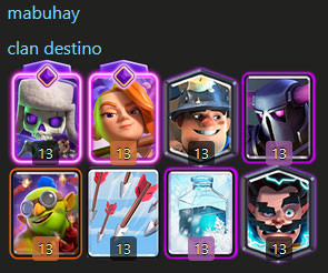 42156.jpg