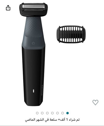 GXtSRRqW8AAYSy ?format=jpg.jpg