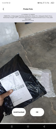 b7802458 1d78 4a76 968f ee4f3d2033f9.jpg