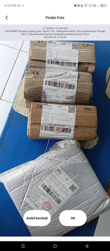 6387ddc3 9b62 47d0 ae34 6eff8728a236.jpg