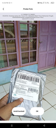 8849d062 6cb0 41f0 86b8 c59bbc6d2734.jpg