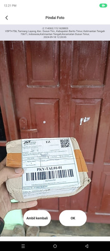 353c569a 8681 4fa4 9af7 c948c042d2e5.jpg