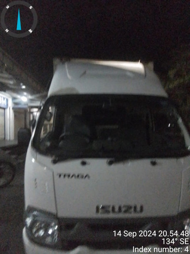 WhatsApp Image 2024 09 14 at 19.55.30.jpg