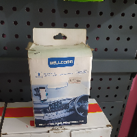c51ba9e41a8a.png