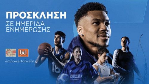 1 459635116 1081903903937461 6376452092012352930 n 001.jpg