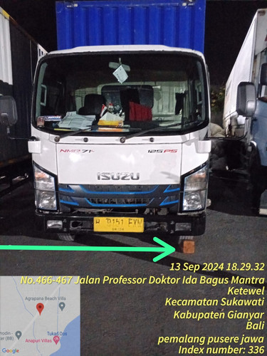 WhatsApp Image 2024 09 13 at 18.36.14.jpg