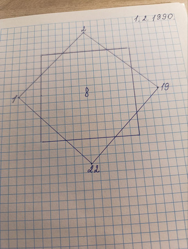 1726643698 1501702172.jpg