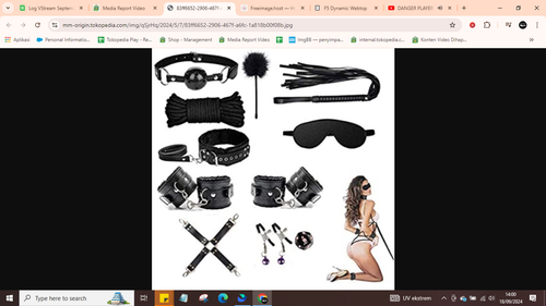 Screenshot (369).png