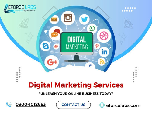 Software House in Lahore | Software Development Company.jpg