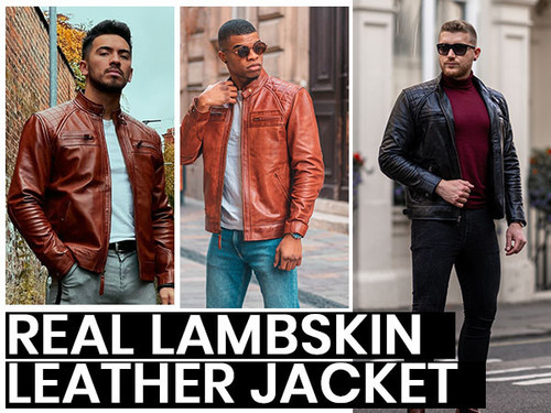 414aa226 05d1 431e ba0e a6a473b72688. CR0,0,600,450 PT0 SX600 V1 .jpg