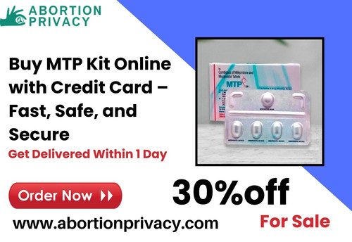 Buy MTP Kit Online with Credit Card  Fast, Safe, and Secure.jpg
