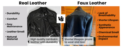 6f2e102a 1a30 494c b435 d041ec02d436. CR0,0,1464,600 PT0 SX1464 V1 .jpg