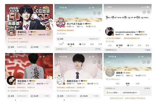 62AC1640 FC1D 472D A4A9 1C676F59586E.jpg