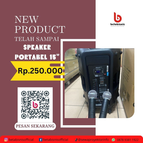 Sewa Sound Portable Baretone Pekanbaru Audio Premium untuk Setiap Acara!.jpg