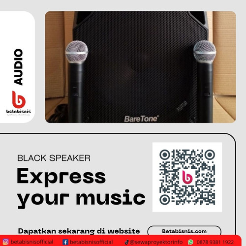 Sewa Sound Portable Baretone di Pekanbaru Suara Hebat untuk Outdoor dan Indoor!.jpg