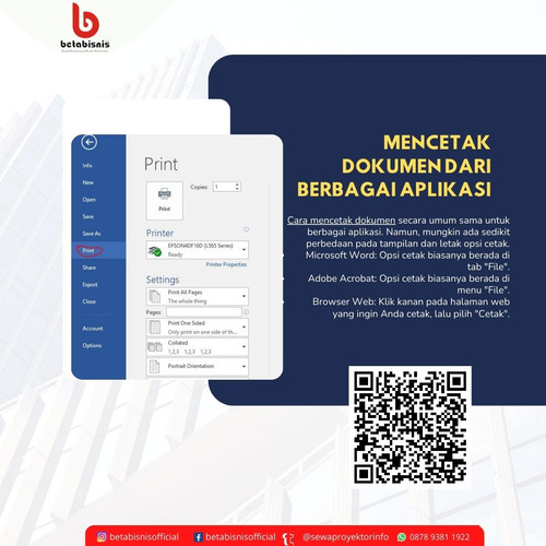 desain 2024 09 18T103120.257.jpg