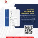 desain 2024 09 18T103120.257