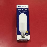 b1711812cde9.png