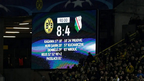 1 Fullscreen capture 18 Sep 24 95006 AM.jpg