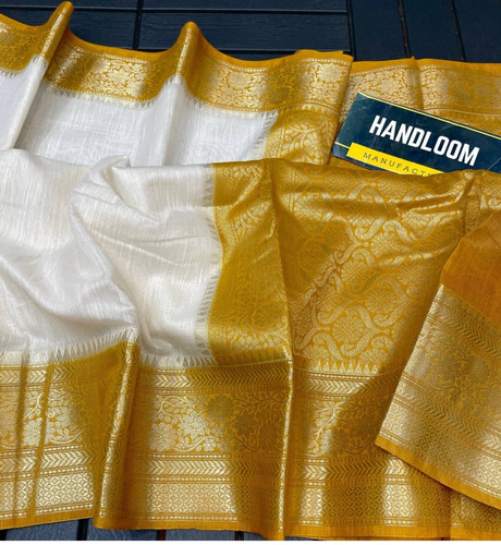 34ec9a9d e303 48cd a570 a206b247c36e.jpg