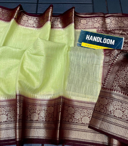 942fa62c be60 448e 8b3d 60c3090f1056.jpg